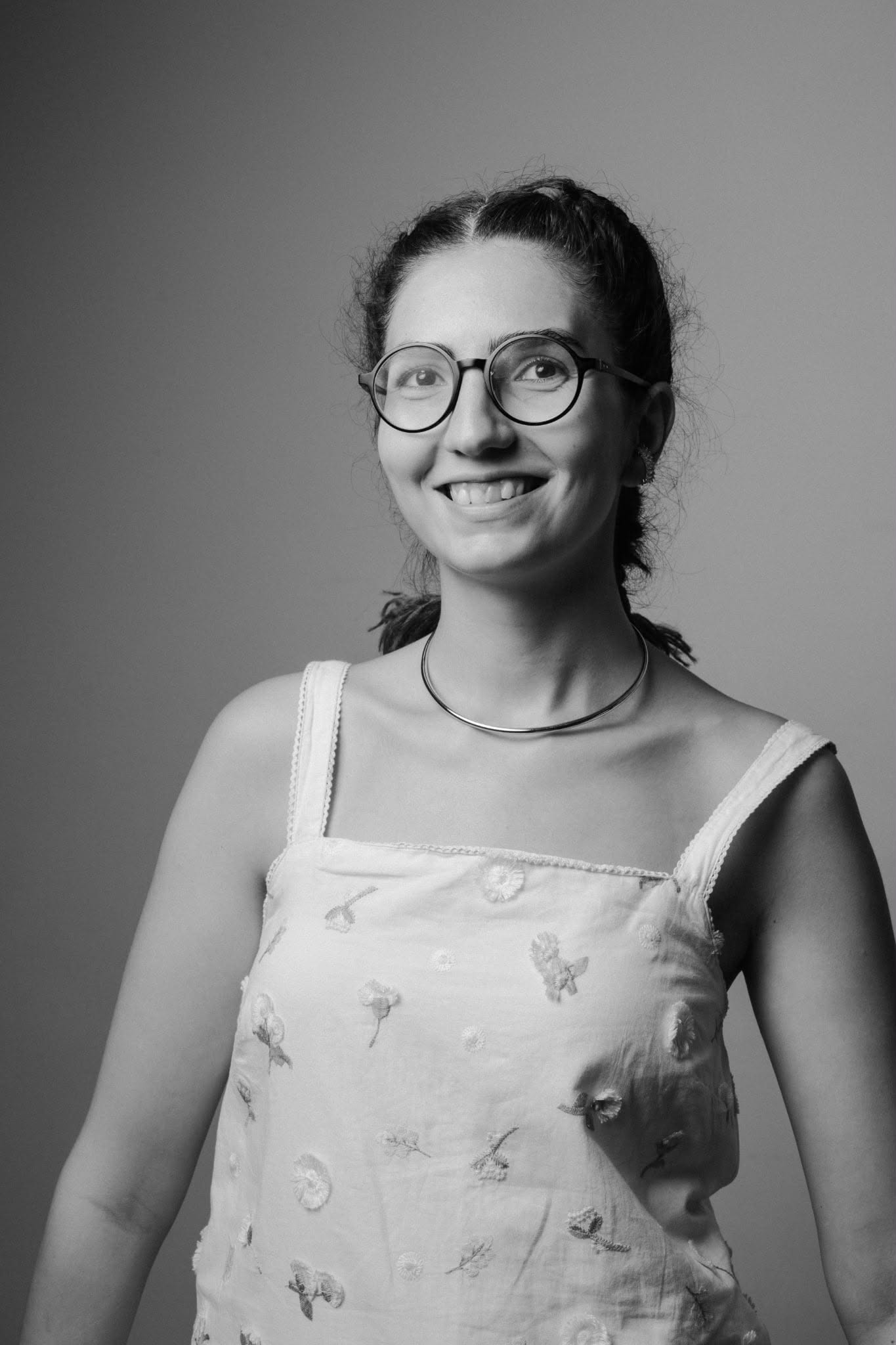 Lusine Harutyunyan